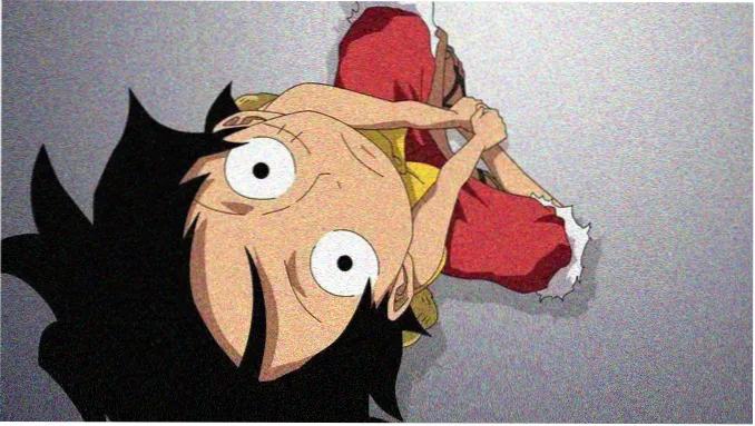 新片上线